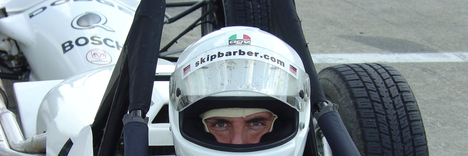 Peter A Delgado II banner