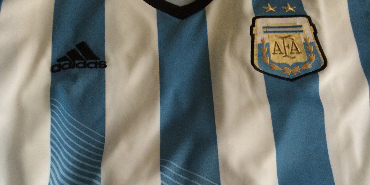 adrianfarias12's profile banner image