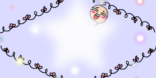 right1126's profile banner image