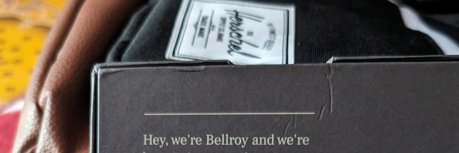 Hapax legomenon banner