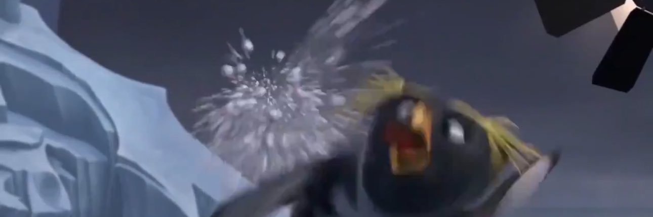 fernandesclucas's profile banner image