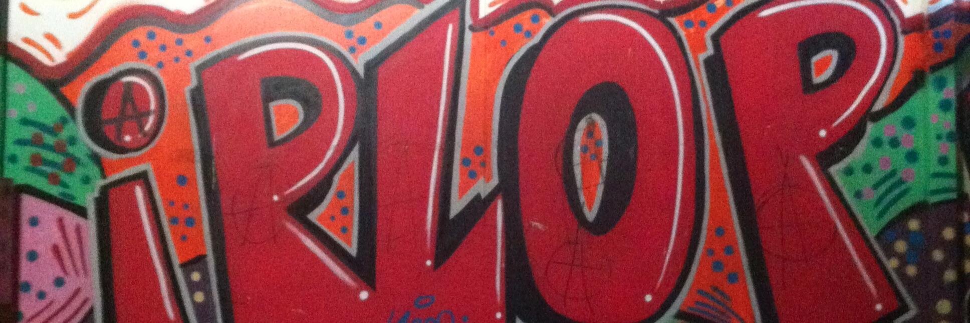 rodmarsan's profile banner image