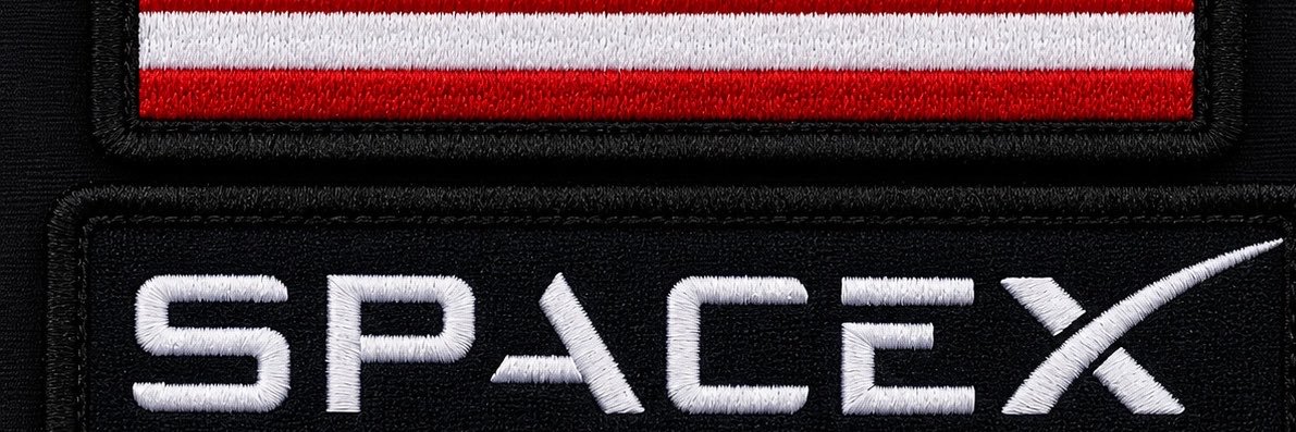 JSPhilippinesX's profile banner image