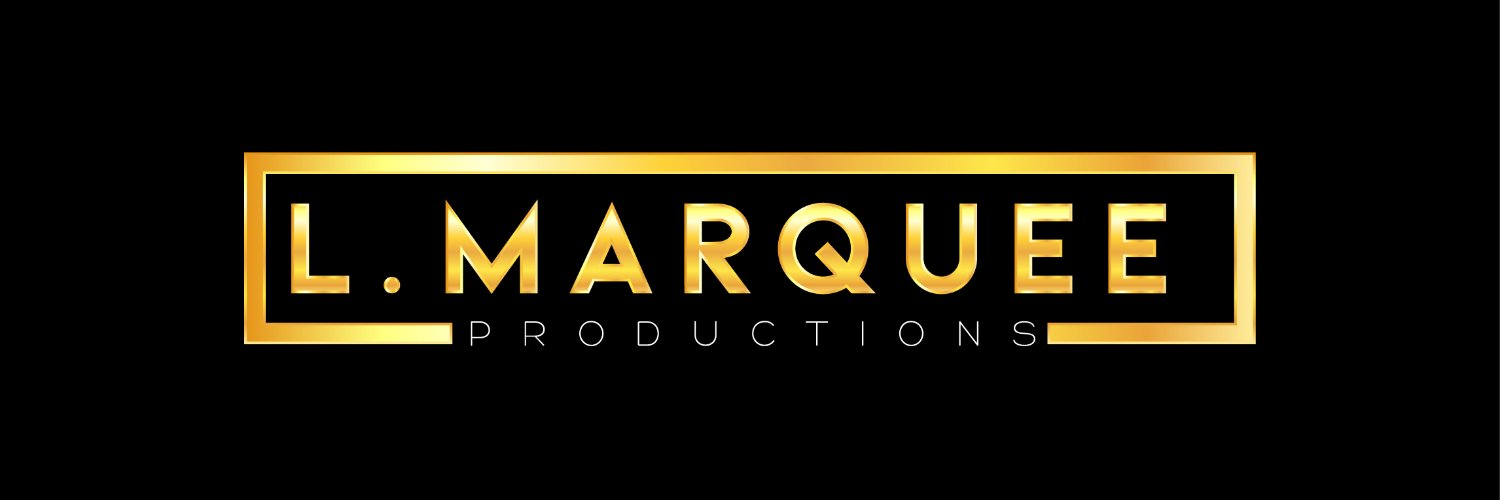 LMarquee's profile banner image