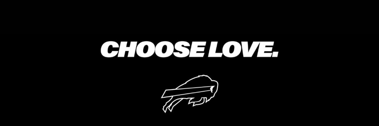 orange_bison's profile banner image