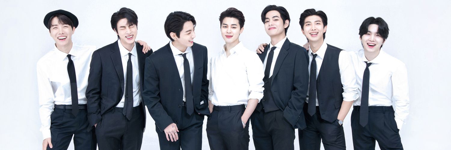 ayualam1's profile banner image