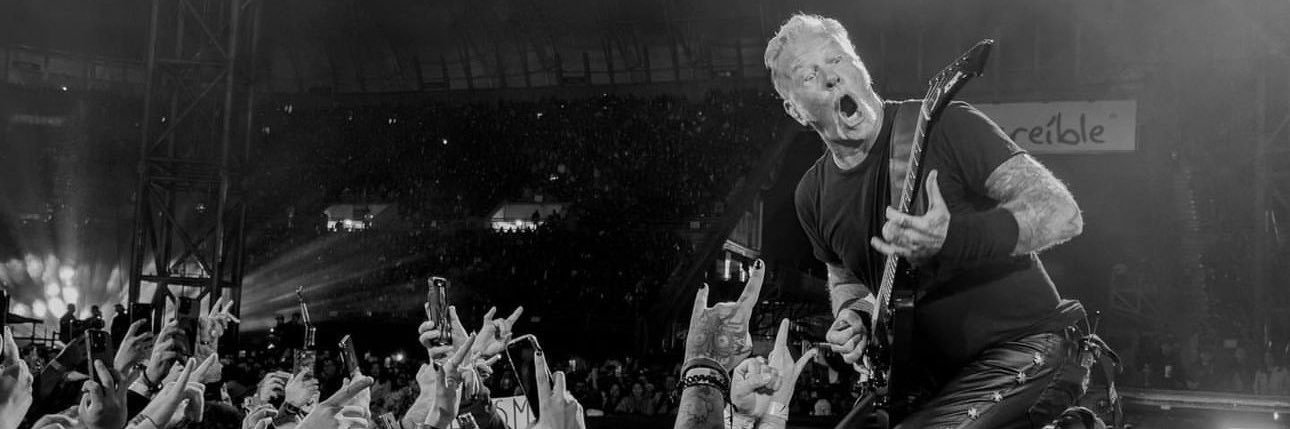 _carrmoreno's profile banner image