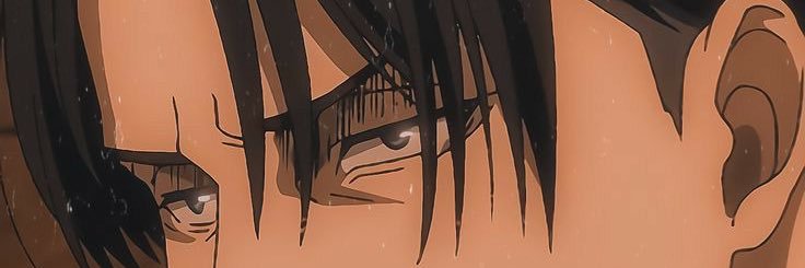 BunnyBah's profile banner image