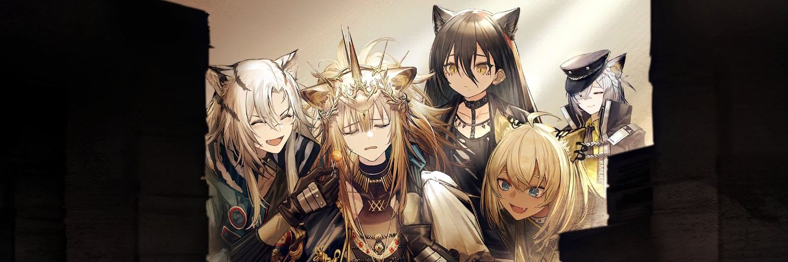 clara_olv's profile banner image