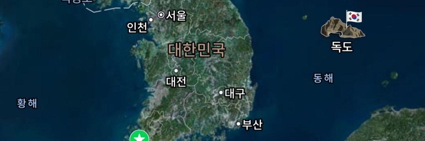 cheolsoo8's profile banner image
