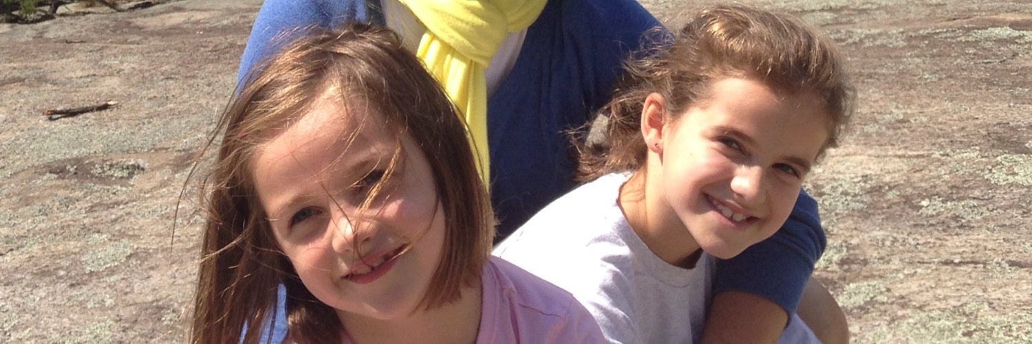 Monty Southern banner