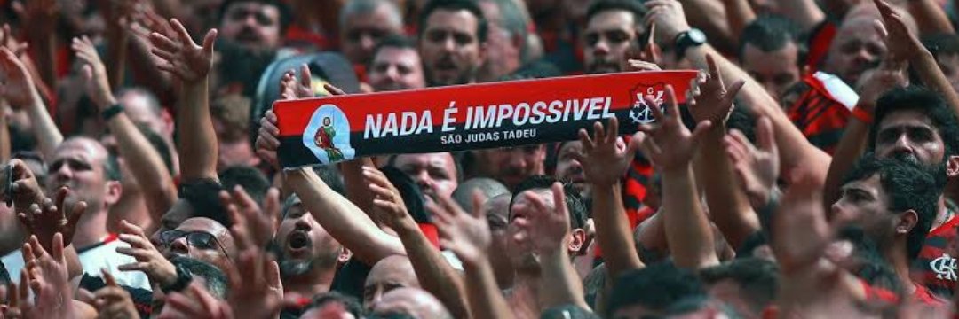 a7sandro's profile banner image
