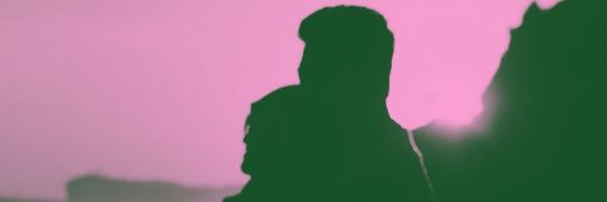 ndafarida79's profile banner image