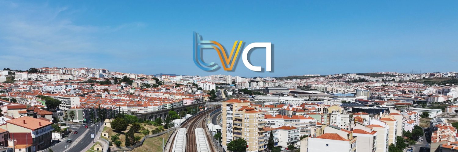 tvamadora's profile banner image