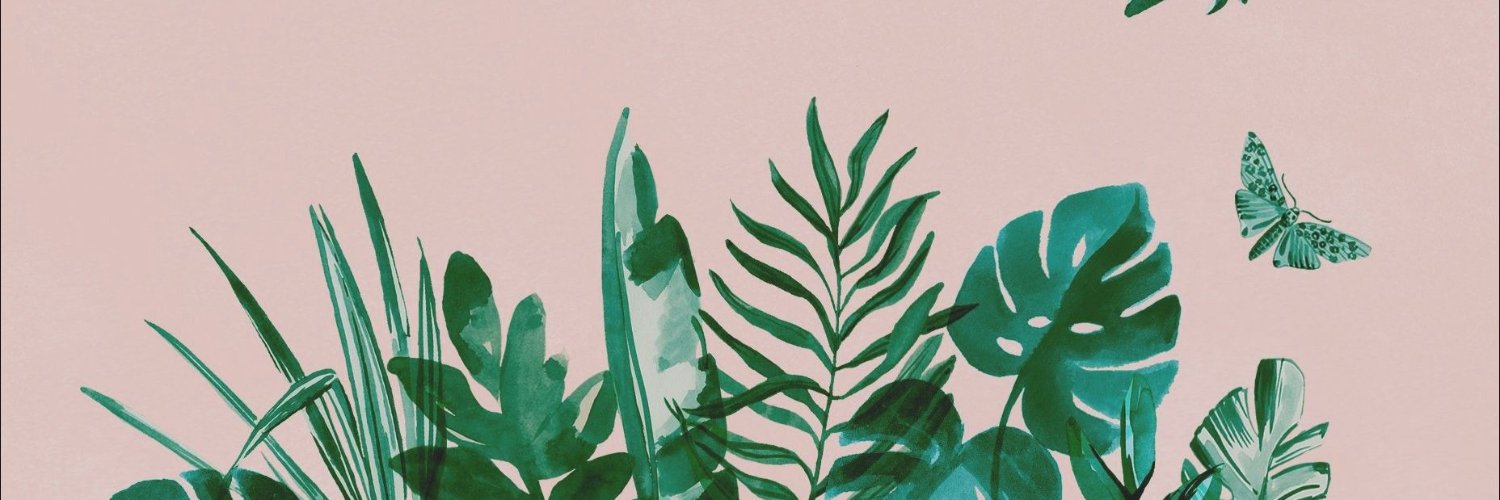 Erln__'s profile banner image