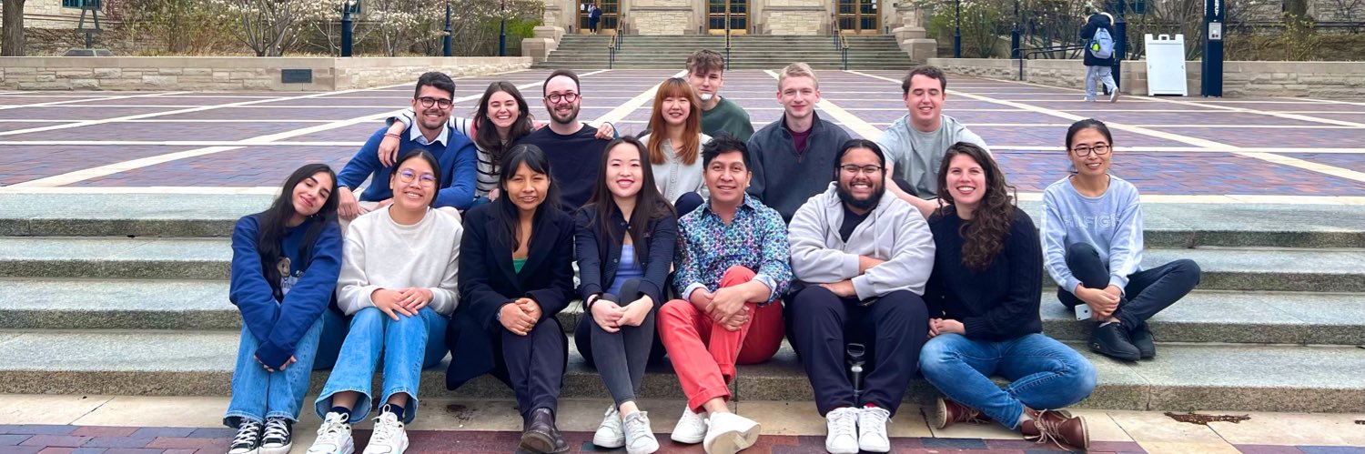 Christian Malapit banner