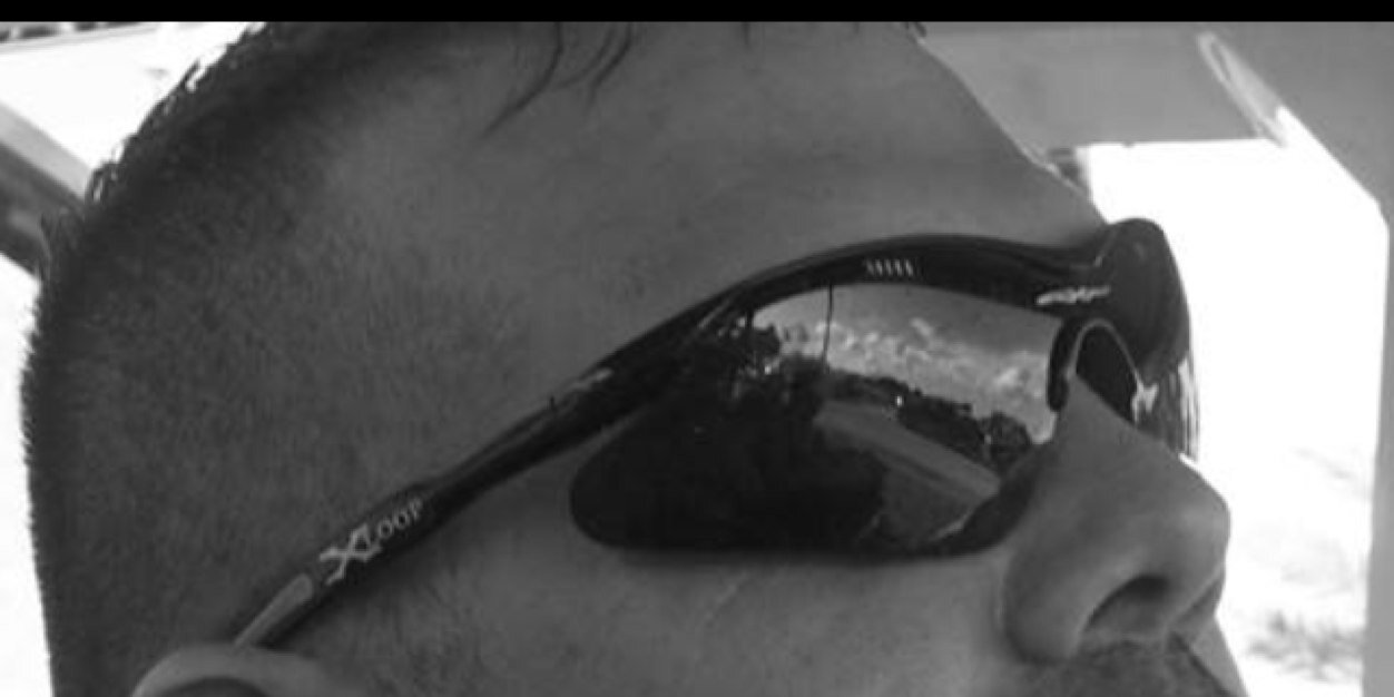 TimHurley44's profile banner image
