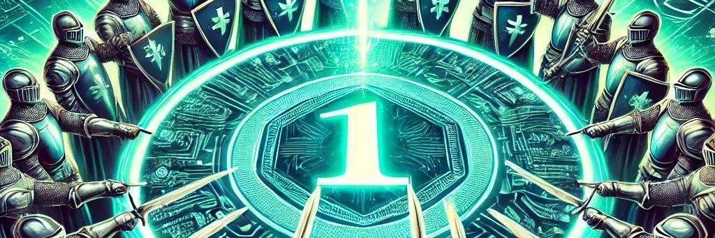 1Kaspa_Army's profile banner image