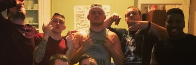 devin_miller1's profile banner image
