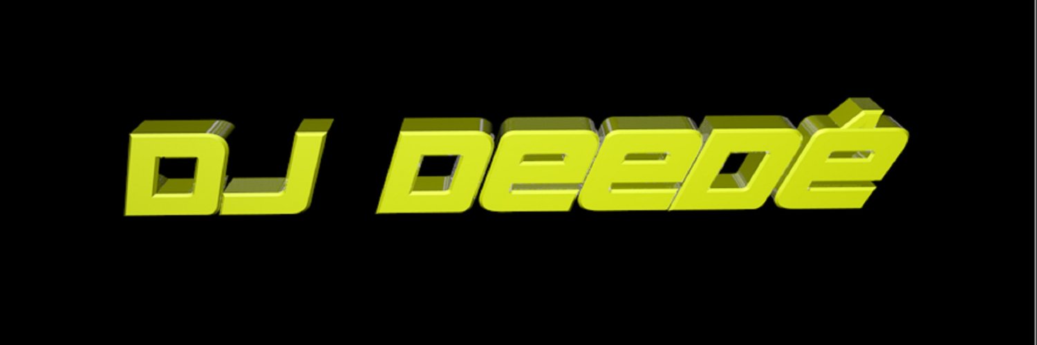DavidsonDeede's profile banner image