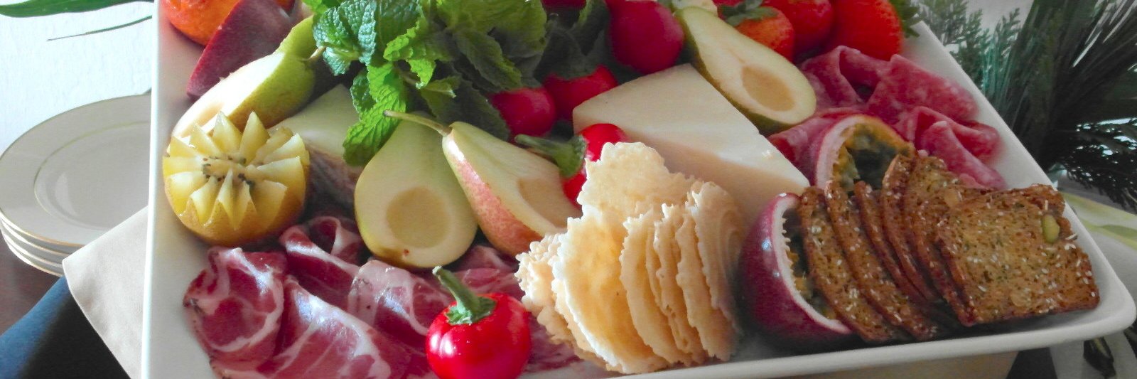 KeenasKitchen's profile banner image