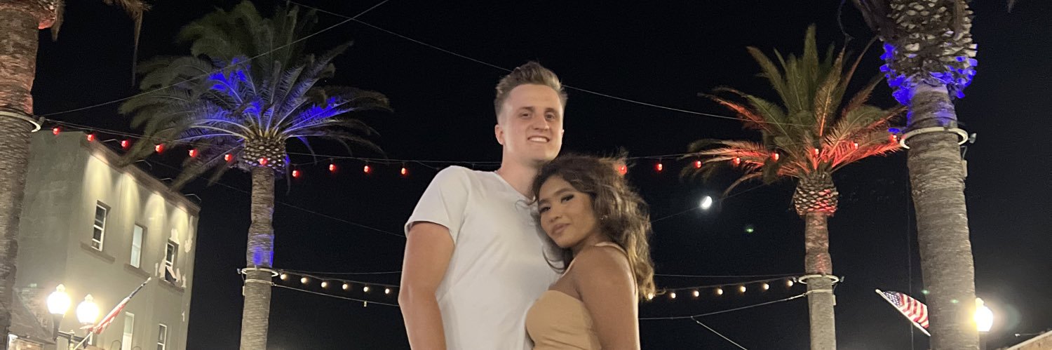 ColePrince17's profile banner image