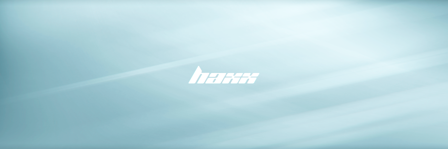 Haxxta's profile banner image