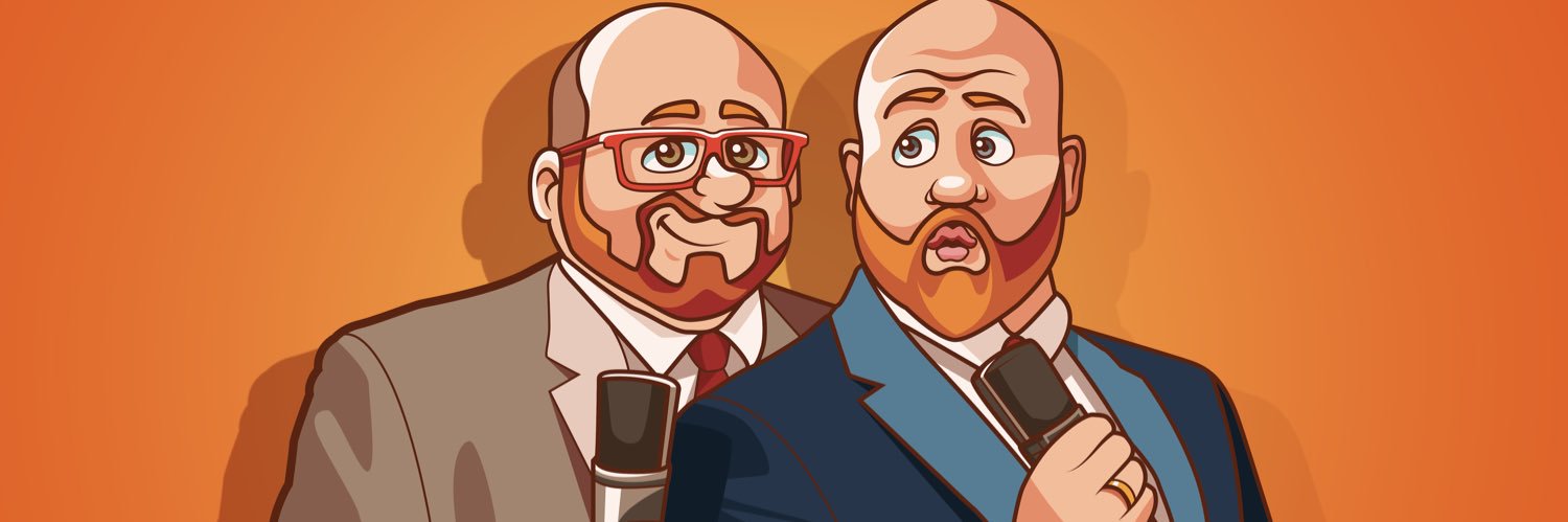 FoulMonkeys's profile banner image