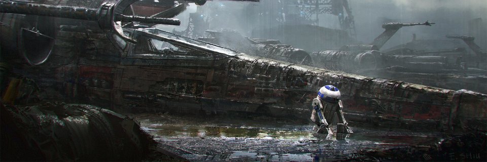 TamarizDavid's profile banner image