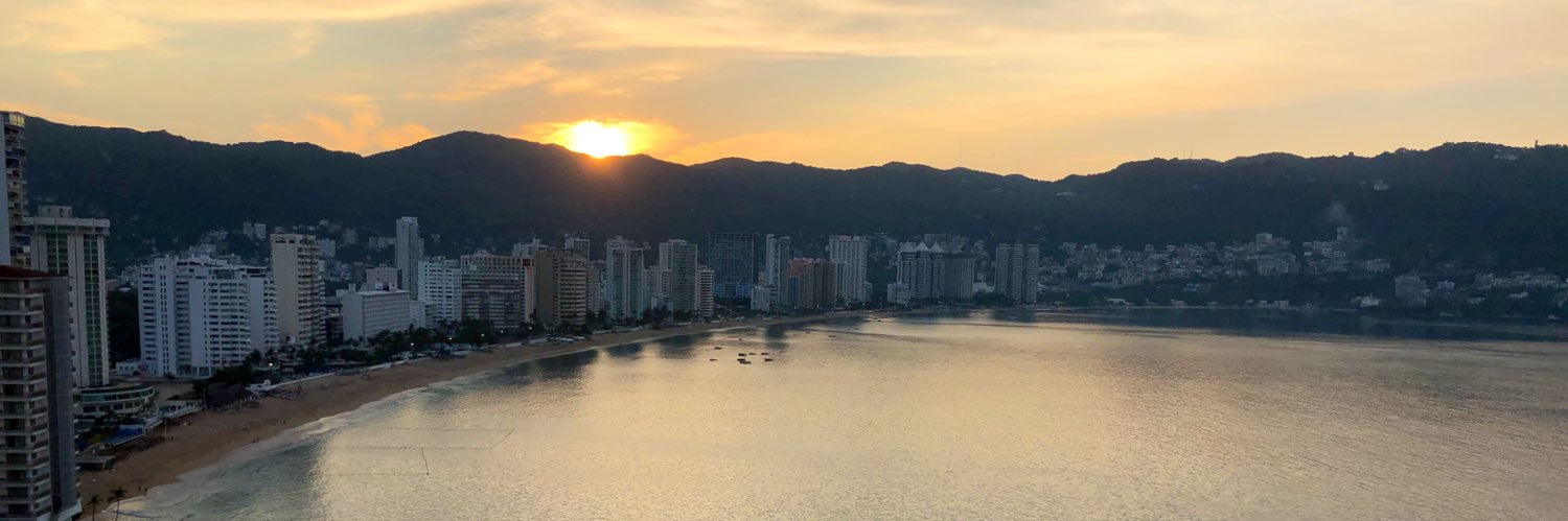 Alejandro Dominguez banner