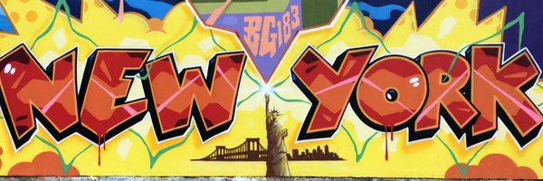 lissvictory Profile Banner