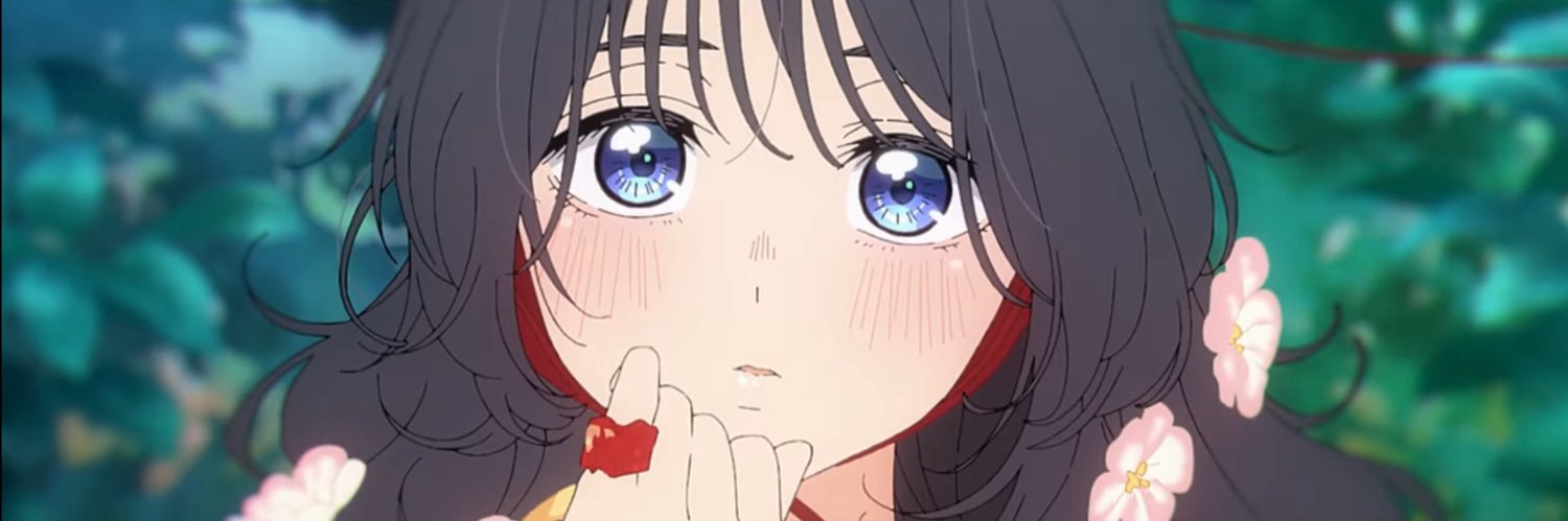 kappin48's profile banner image