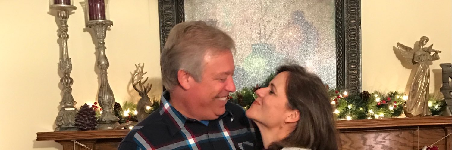 CarrollChip's profile banner image
