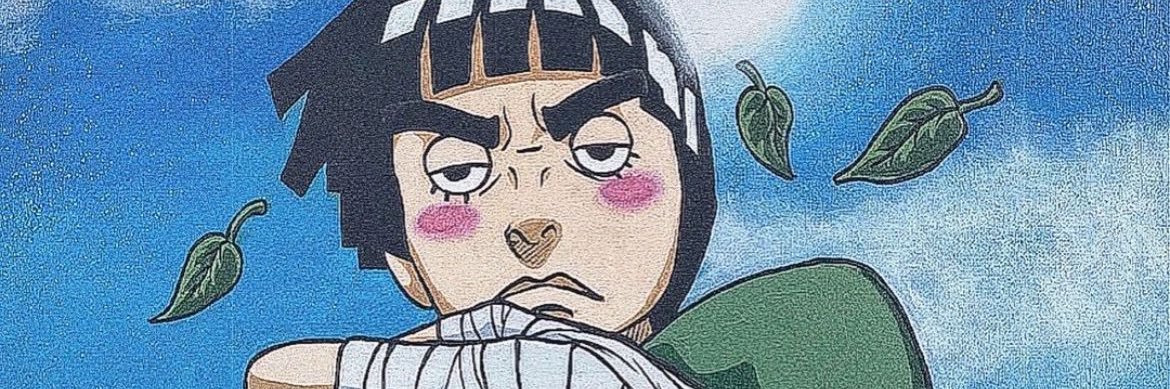 1luhdaryl's profile banner image