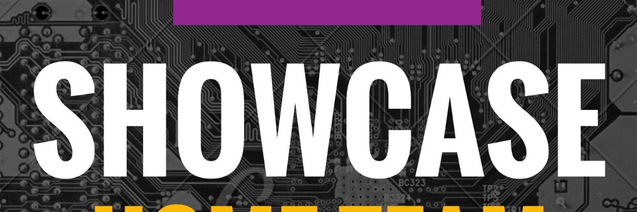Showcase_Group_'s profile banner image