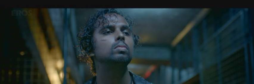ActorInFiji's profile banner image
