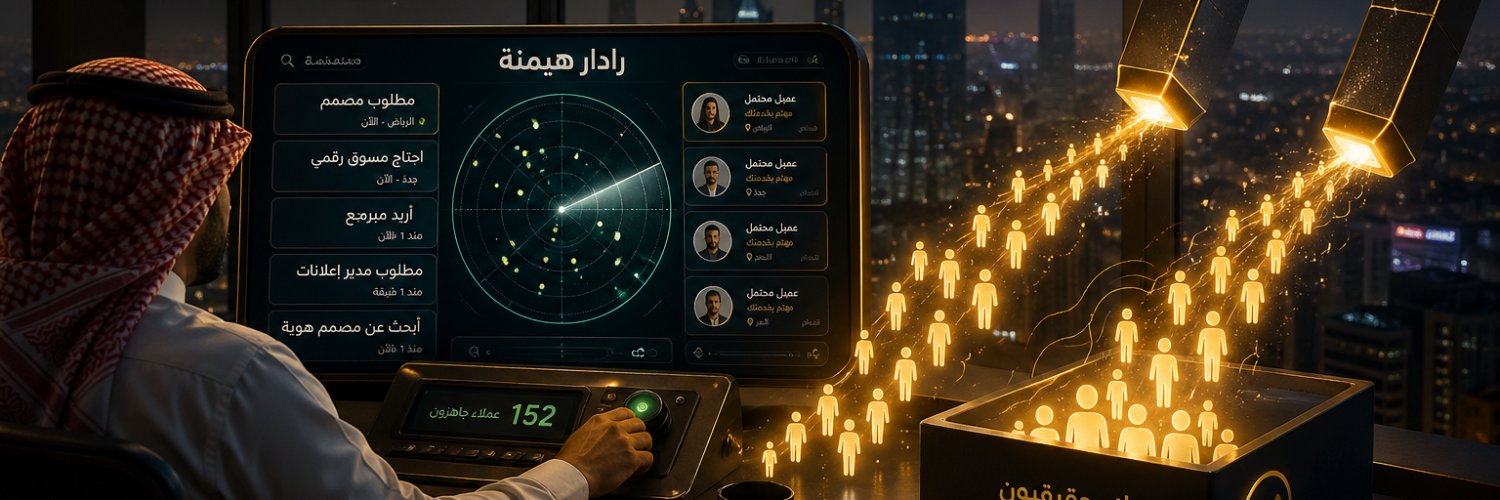 AxonDesignSA's profile banner image