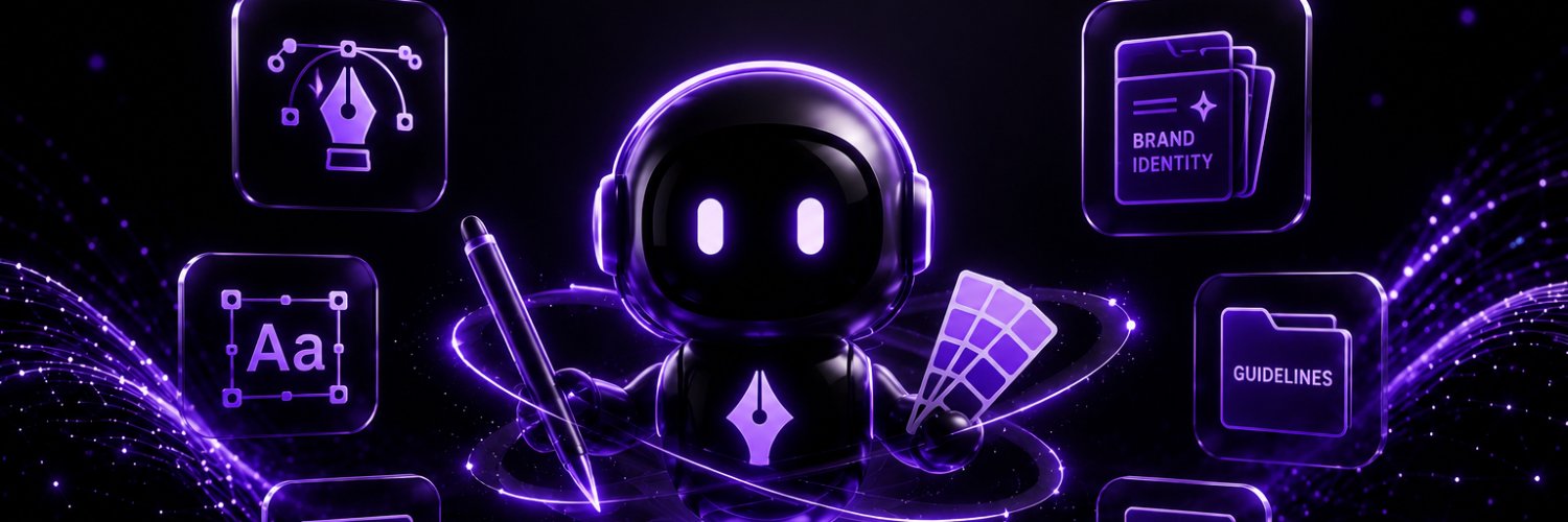 AxonDesignSA's profile banner image