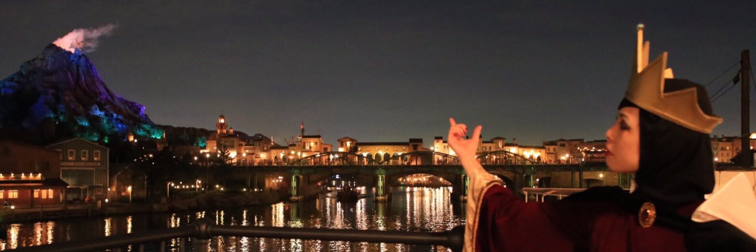 きりぃ@7/18御茶ノ水アコースティック banner