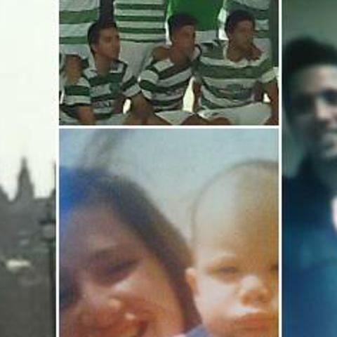 CesarSG2's profile banner image