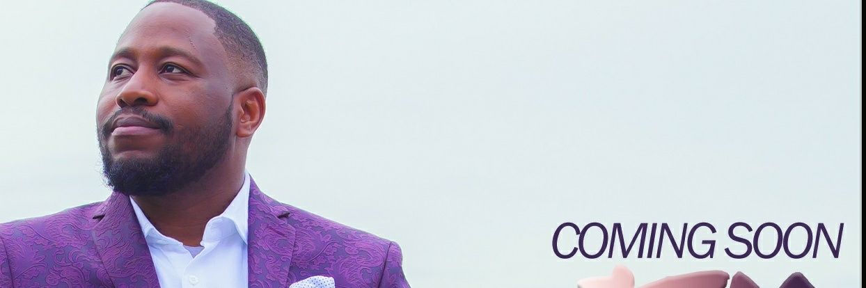 JFKorode's profile banner image