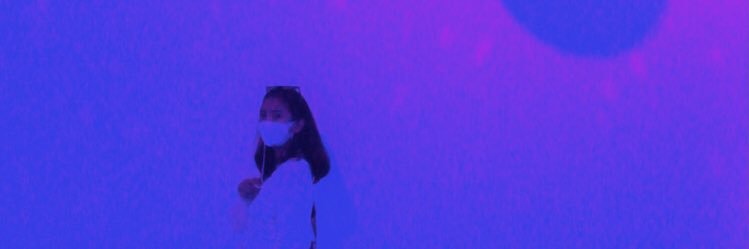 Triwardaniputry's profile banner image