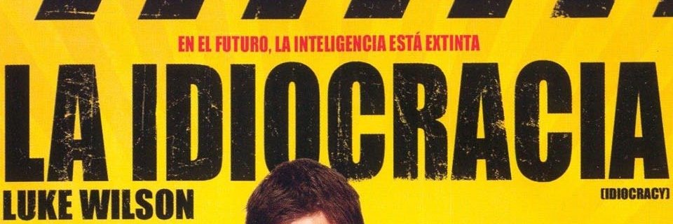 danielcruces's profile banner image