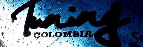 TuningColombia's profile banner image