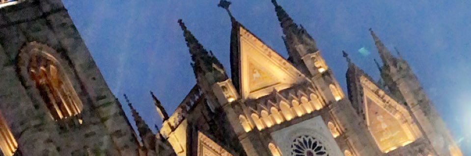 aidhe2's profile banner image