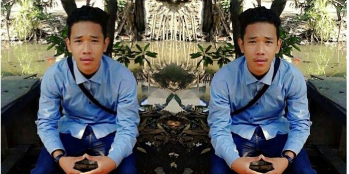 chntiaaaz's profile banner image
