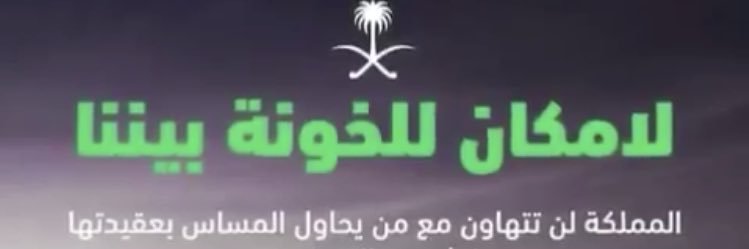 hhhhhhhhh_'s profile banner image