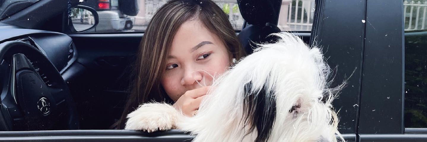 sheisCLAIRE's profile banner image