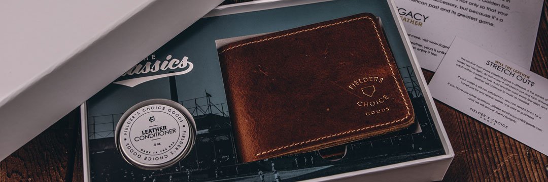 FCGOODS's profile banner image