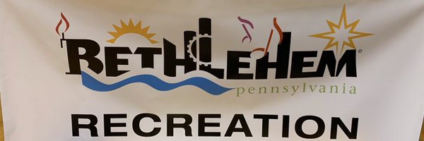 Bethlehem_Rec Profile Banner